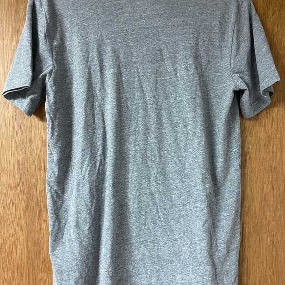 Adidas boy’s size large (14/16) graphic tee - Picture 6 of 6